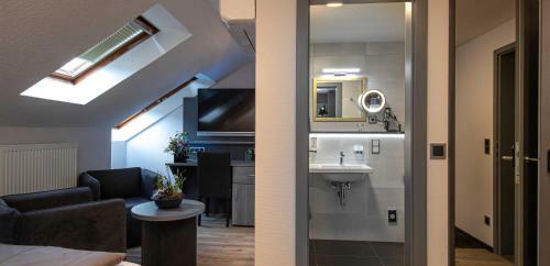 Parkhotel Plauen
