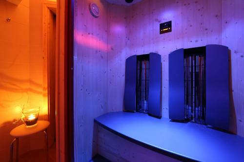 Parkhotel Plauen