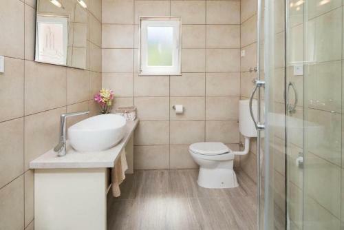 Apartamento House Carso Olea