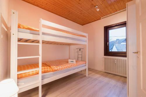 Haus Innerdorf Gem�tliches Ferienhaus Im Taunus