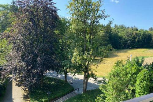 Apartamento Nemos Paradies - Top Lage Am See Und Sbahn