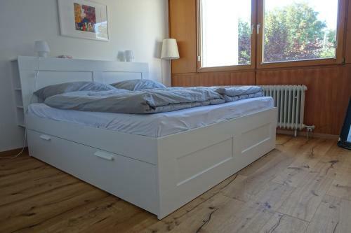 Apartamento Nemos Paradies - Top Lage Am See Und Sbahn