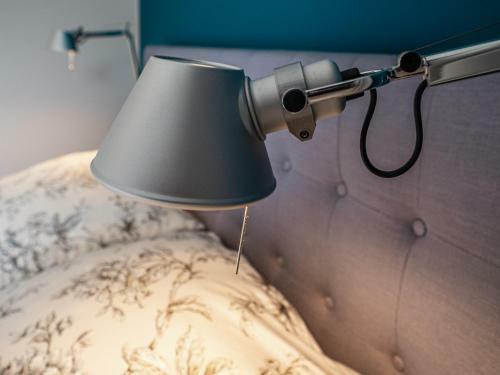 Apartamento Swebenhus Boven - 4 Sterne-appartement