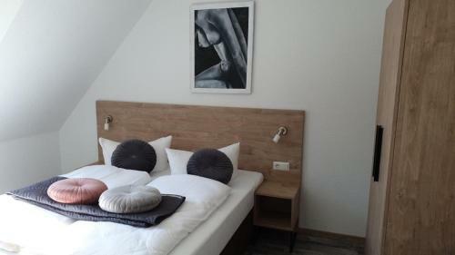 Gasthof & Hotel Heidekrug