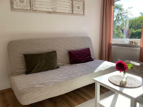 Bed & Breakfast G�stehaus Elisabeth