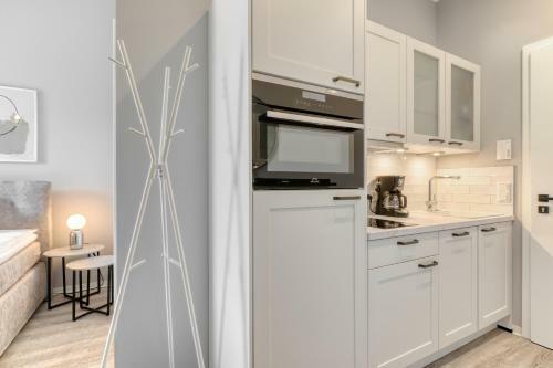 Apartment Homely
