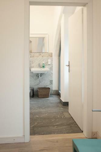 Apartamento Gutshaus �selitz