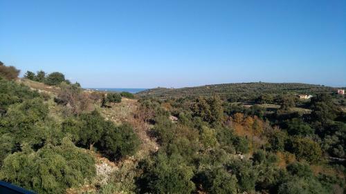 Villa Chreal