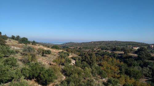 Villa Chreal