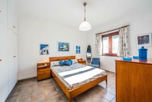 #villa Athena By Halu! Sani Villas