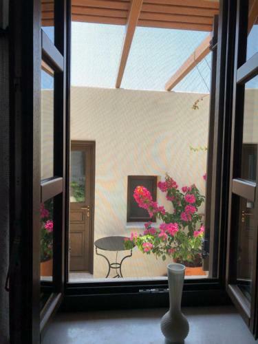 ??????????? ??????????? ??????? ?? ???!