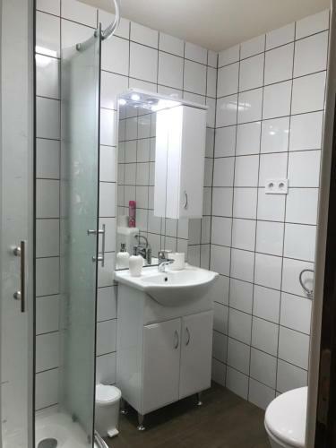 Di� Vend�gh�z