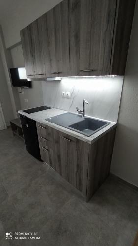 Onar By The Sea Luxurious Apartments