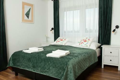 Villa Csillagkert Vend�gh�z