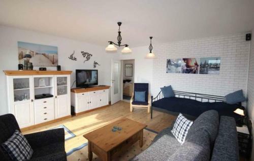Apartamento Haus Anna By Rujana