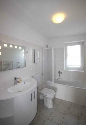 Apartamento Haus Anna By Rujana