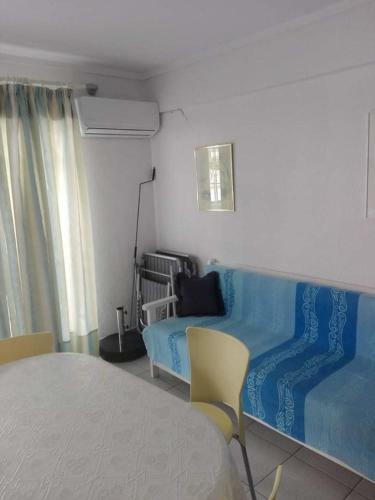 Wb Apartment Flogita