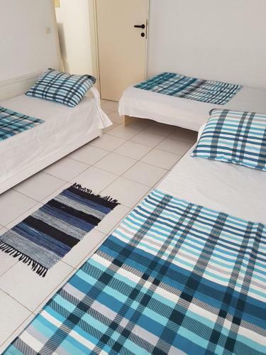 Wb Apartment Flogita