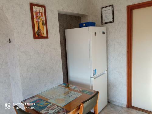 Apartamento Di�f�s Vend�gh�z M�rahalom