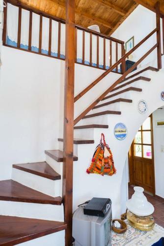 Levantes - Walk To Beach - AC Wifi