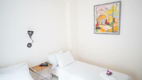 Waterfront Luxury Paradise House Apart3