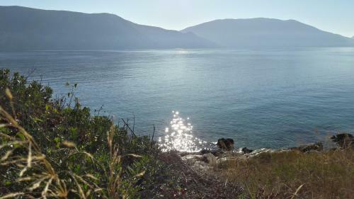 Kaminakia - Apartments & Studios With Sea View - Adults Only