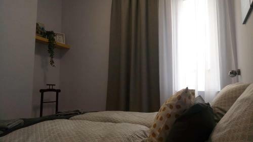 Loli Apartman