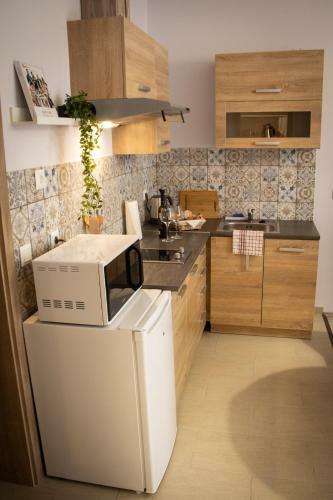 Loli Apartman