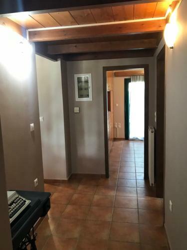 Agroturismo Country House