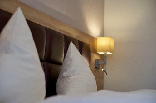 Akzent Hotel Acamed Resort