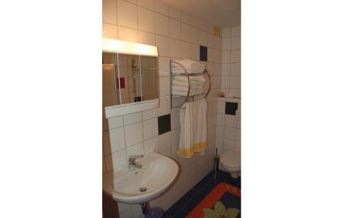 Apartment Oberdorf
