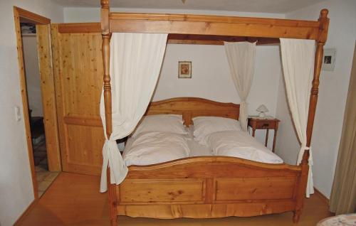 Holiday Home Oberdorf
