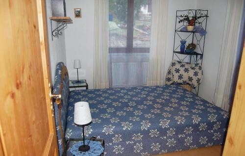 Holiday Home Oberdorf