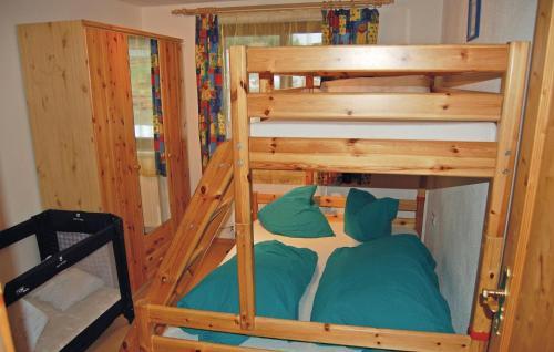 Holiday Home Oberdorf