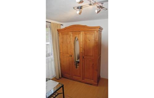 Holiday Home Oberdorf