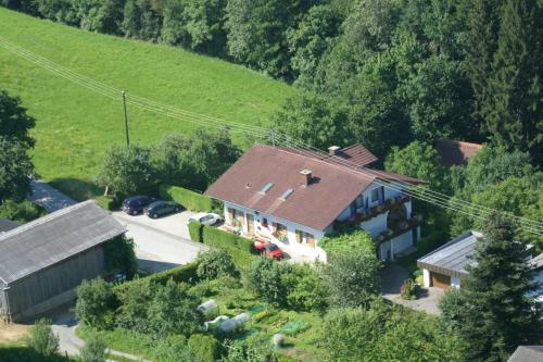 Hostal Pension Andrea