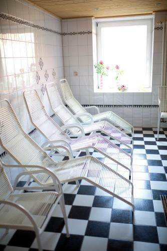 Hotel Hirsch