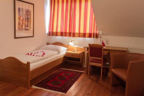 Hostal Landgasthof Kammerhof