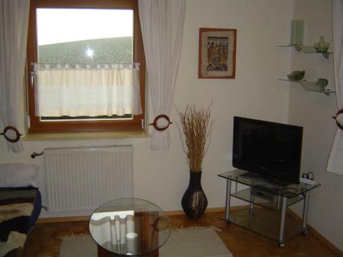 Apartment Ehrndorfer