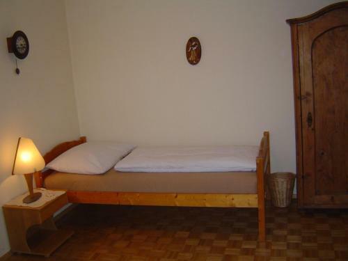 Apartment Ehrndorfer