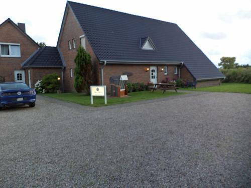 Hostal Landgasthof Fegetasch