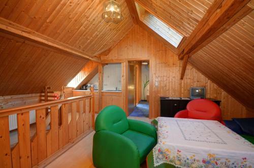 Hostal Pension Pilsachhof