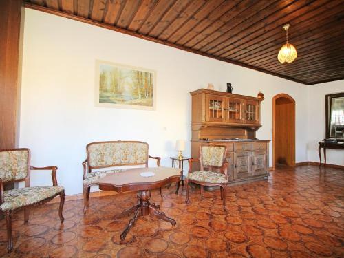 Villa Wagram An Der Donau
