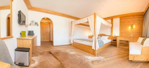 Hotel Andrea
