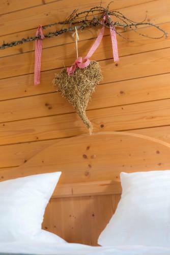 Hotel Andrea