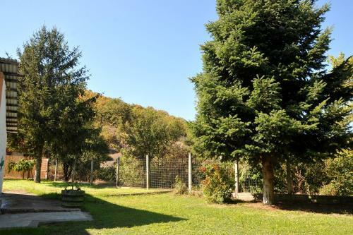 Villa Eleni