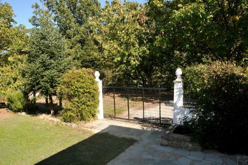 Villa Eleni