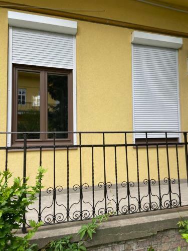 Apartamento Senorita2 Mag�nsz�ll�s