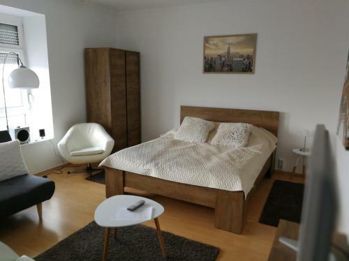 Ida Apartman