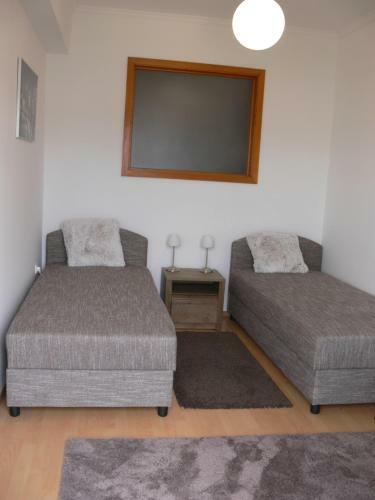 Ida Apartman
